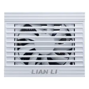 lian-li-sp1000p-power-supply-unit-1000-w-24-pin-atx-sfx-whit-35953-wlononwcrpb46.webp