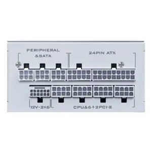 lian-li-sp1000p-power-supply-unit-1000-w-24-pin-atx-sfx-whit-36244-wlononwcrpb46.webp
