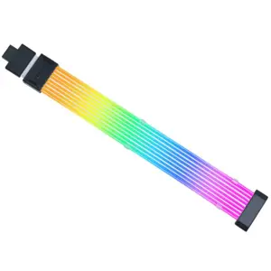 lian-li-strimer-wireless-12v-2x6-gpu-cable-76340-wlononwcrfics.webp