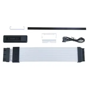 lian-li-strimer-wireless-24-pin-rgb-motherboard-cable-contro-77015-wlononwcrfi70.webp