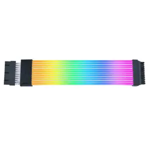lian-li-strimer-wireless-24-pin-rgb-motherboard-cable-contro-77229-wlononwcrfi70.webp