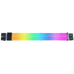 lian-li-strimer-wireless-gpu-2x62-pin-rgb-gpu-cable-31453-wlononwcrfigo.webp