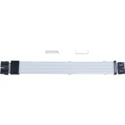 lian-li-strimer-wireless-gpu-2x62-pin-rgb-gpu-cable-97071-wlononwcrfigo.webp