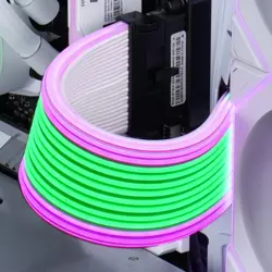 lian-li-strimer-wireless-gpu-2x62-pin-rgb-gpu-cable-97315-wlononwcrfigo.webp