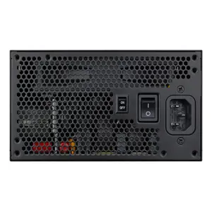 lian-li-sx0850p-power-supply-unit-850-w-204-pin-atx-atx-blac-4945-wlononwcrpawz.webp