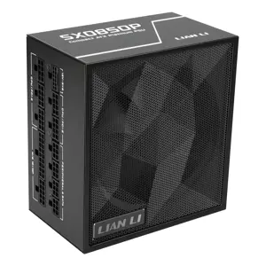 lian-li-sx0850p-power-supply-unit-850-w-204-pin-atx-atx-blac-5445-wlononwcrpawz.webp