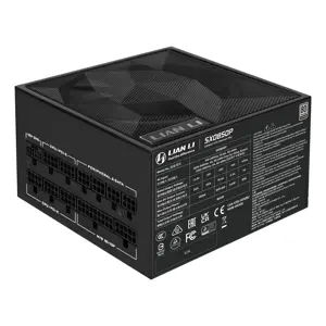 lian-li-sx0850p-power-supply-unit-850-w-204-pin-atx-atx-blac-99380-wlononwcrpawz.webp