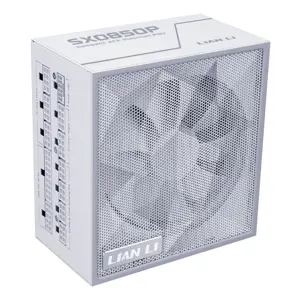 lian-li-sx0850p-power-supply-unit-850-w-204-pin-atx-atx-whit-22923-wlononwcrpatd.webp