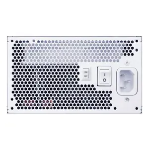 lian-li-sx0850p-power-supply-unit-850-w-204-pin-atx-atx-whit-23378-wlononwcrpatd.webp