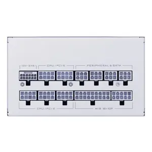 lian-li-sx0850p-power-supply-unit-850-w-204-pin-atx-atx-whit-23533-wlononwcrpatd.webp