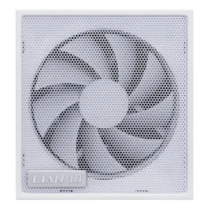 lian-li-sx0850p-power-supply-unit-850-w-204-pin-atx-atx-whit-52212-wlononwcrpatd.webp
