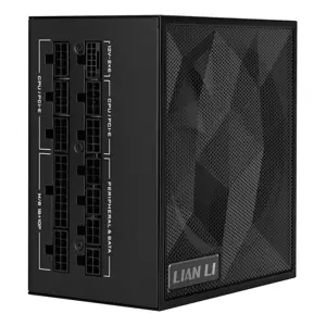 lian-li-sx1000p-power-supply-unit-1000-w-204-pin-atx-atx-bla-22867-wlononwcrpaxg.webp