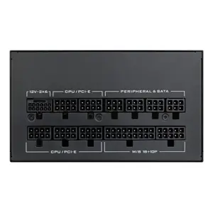 lian-li-sx1000p-power-supply-unit-1000-w-204-pin-atx-atx-bla-47850-wlononwcrpaxg.webp