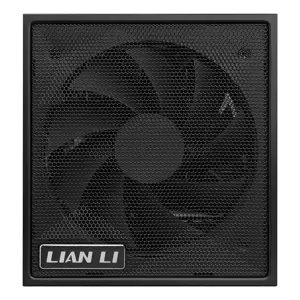 lian-li-sx1000p-power-supply-unit-1000-w-204-pin-atx-atx-bla-78953-wlononwcrpaxg.webp