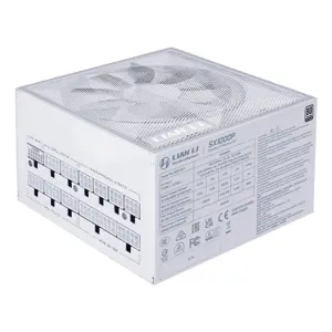 lian-li-sx1000p-power-supply-unit-1000-w-204-pin-atx-atx-whi-66588-wlononwcrpaxc.webp