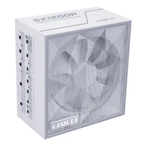 lian-li-sx1200p-power-supply-unit-1200-w-204-pin-atx-atx-whi-5810-wlononwcrpay5.webp