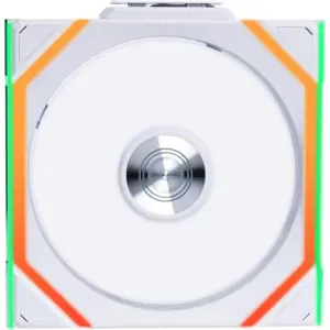 lian-li-uf-rslin120-1w-computer-cooling-system-computer-case-15121-wlononwcrmttk.webp