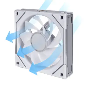 lian-li-uf-rslin120-1w-computer-cooling-system-computer-case-15804-wlononwcrmttk.webp