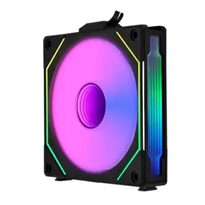 lian-li-uni-fan-sl-inf-120-argb-reverse-blade-pwm-fan-120mm--18981-wlononwcrfhy9.webp