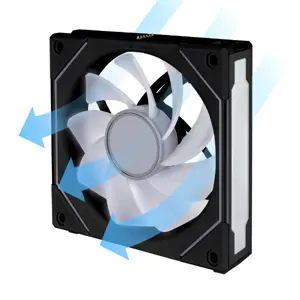 lian-li-uni-fan-sl-inf-120-argb-reverse-blade-pwm-fan-120mm--64389-wlononwcrfhy9.webp