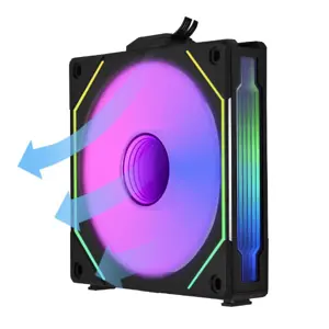 lian-li-uni-fan-sl-inf-120-argb-reverse-blade-pwm-fan-120mm--64603-wlononwcrfhy9.webp