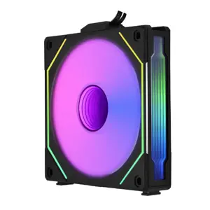 lian-li-uni-fan-sl-inf-120-argb-reverse-blade-pwm-fan-120mm--65324-wlononwcrfhy9.webp