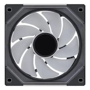 lian-li-uni-fan-sl-inf-120-argb-reverse-blade-pwm-fan-120mm--65395-wlononwcrfhy9.webp