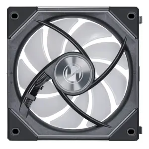 lian-li-uni-fan-sl-inf-120-argb-reverse-blade-pwm-fan-120mm--65598-wlononwcrfhy9.webp