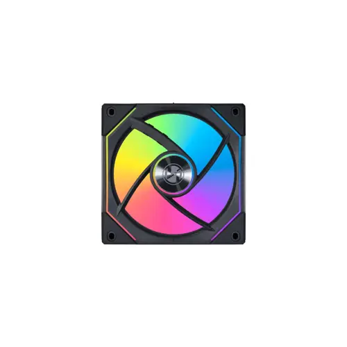 lian-li-uni-fan-sl-inf-140-argb-pwm-fan-140mm-black-69900-wlononwcrafx2.webp