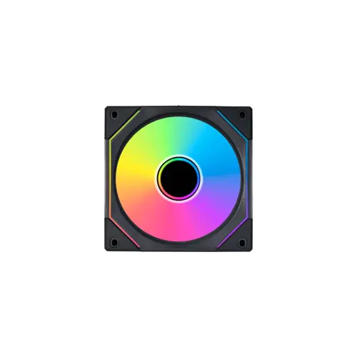 lian-li-uni-fan-sl-inf-140-argb-pwm-fan-140mm-black-70087-wlononwcrafx2.webp