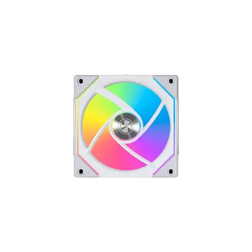 lian-li-uni-fan-sl-inf-140-argb-pwm-fan-140mm-white-69168-wlononwcrag33.webp