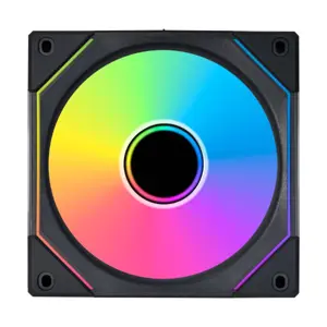 lian-li-uni-fan-sl-inf-computer-case-12-cm-black-1-pcs-27610-wlononwcrmtt6.webp