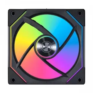 lian-li-uni-fan-sl-inf-computer-case-12-cm-black-1-pcs-27936-wlononwcrmtt6.webp
