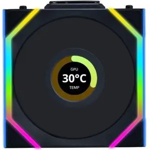 lian-li-uni-fan-sl-inf-computer-case-12-cm-black-3-pcs-42649-wlononwcrmtuo.webp