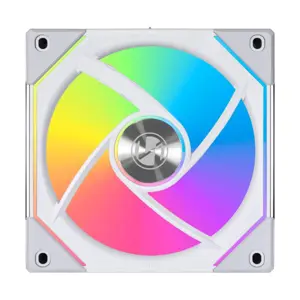 lian-li-uni-fan-sl-inf-computer-case-12-cm-white-1-pcs-39645-wlononwcrmtsz.webp