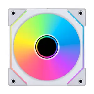 lian-li-uni-fan-sl-inf-computer-case-12-cm-white-1-pcs-40832-wlononwcrmtsz.webp