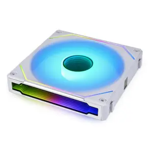 lian-li-uni-fan-sl-inf-computer-case-12-cm-white-3-pcs-23880-wlononwcrmtth.webp