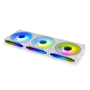 lian-li-uni-fan-sl-inf-computer-case-12-cm-white-3-pcs-24204-wlononwcrmtth.webp