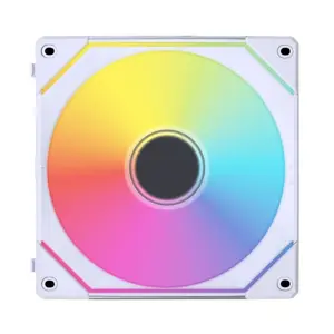 lian-li-uni-fan-sl-inf-computer-case-12-cm-white-3-pcs-5357-wlononwcrmtth.webp