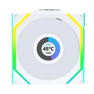 lian-li-uni-fan-sl-inf-computer-case-12-cm-white-3-pcs-5590-wlononwcrmtth.webp