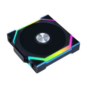 lian-li-uni-fan-sl-wireless-120-computer-case-12-cm-black-1--21820-wlononwcrfihb.webp