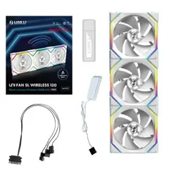 lian-li-uni-fan-sl-wireless-argb-pwm-fan-3-pack-incl-control-11418-wlononwcrfib5.webp