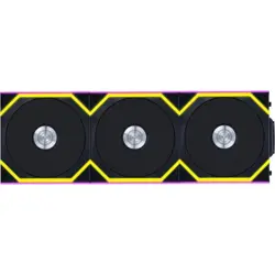 lian-li-uni-fan-sl-wireless-argb-pwm-fan-3-pack-incl-control-69823-wlononwcrficr.webp