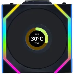 lian-li-uni-fan-sl-wireless-lcd-fan-argb-pwm-120-mm-black-68809-wlononwcrfibs.webp