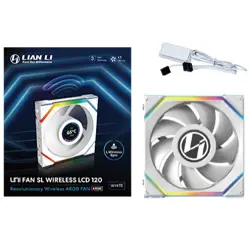 lian-li-uni-fan-sl-wireless-lcd-fan-argb-pwm-120-mm-white-43791-wlononwcrfiaw.webp
