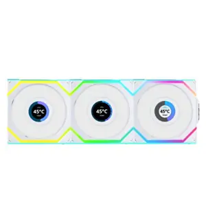 lian-li-uni-fan-sl-wireless-lcd-fan-argb-pwm-3-pack-incl-con-18597-wlononwcrfi74.webp
