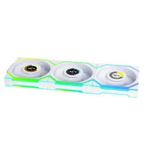 lian-li-uni-fan-sl-wireless-lcd-fan-argb-pwm-3-pack-incl-con-18871-wlononwcrfi74.webp