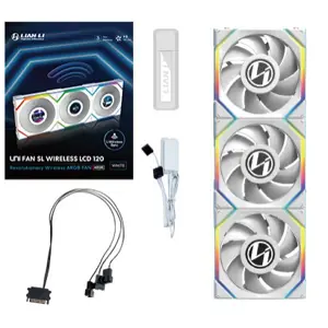 lian-li-uni-fan-sl-wireless-lcd-fan-argb-pwm-3-pack-incl-con-19063-wlononwcrfi74.webp
