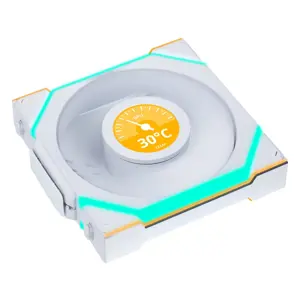 lian-li-uni-fan-sl-wireless-lcd-fan-argb-pwm-3-pack-incl-con-19338-wlononwcrfi74.webp