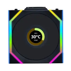 lian-li-uni-fan-sl-wireless-lcd-fan-argb-pwm-3-pack-incl-con-77876-wlononwcrfi58.webp
